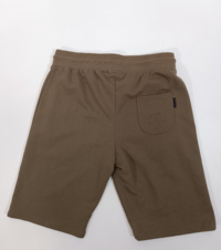 MEN'S BERMUDA M47801 Tellini S.r.l. Wholesale Clothing